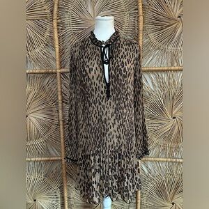 Veronica Beard Luvie Dress